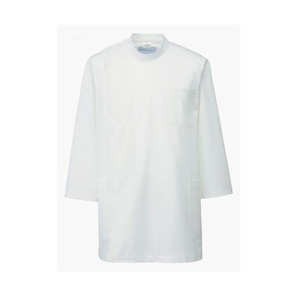 246 J[  i[XEFA P[V[ WPbg  jp Xgb` HƐ ۉH h~ z d