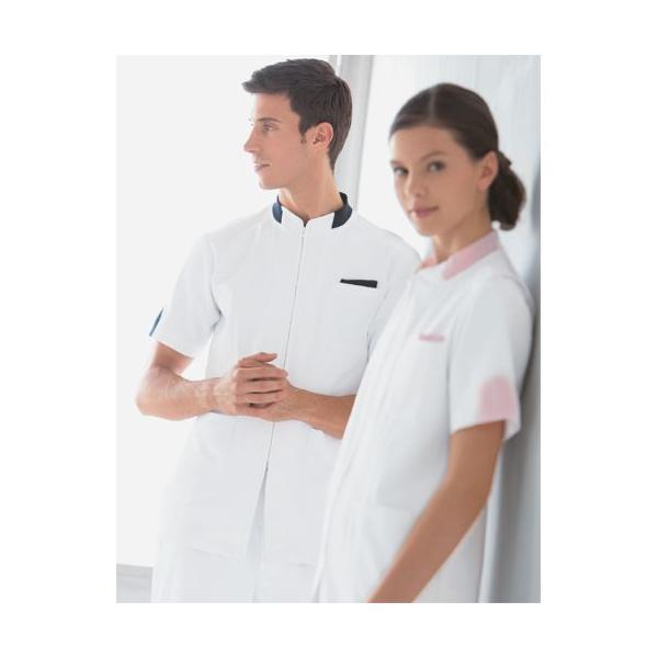 248 J[  i[XEFA WPbg jp ₷ tgt@Xi[ gPHS|Pbgt Xgb`