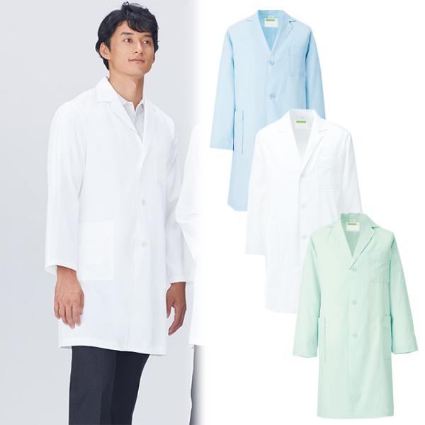 251 J[  f@  VO{^ n[t jp ^ubg|Pbg gPHS|Pbgt HƐ