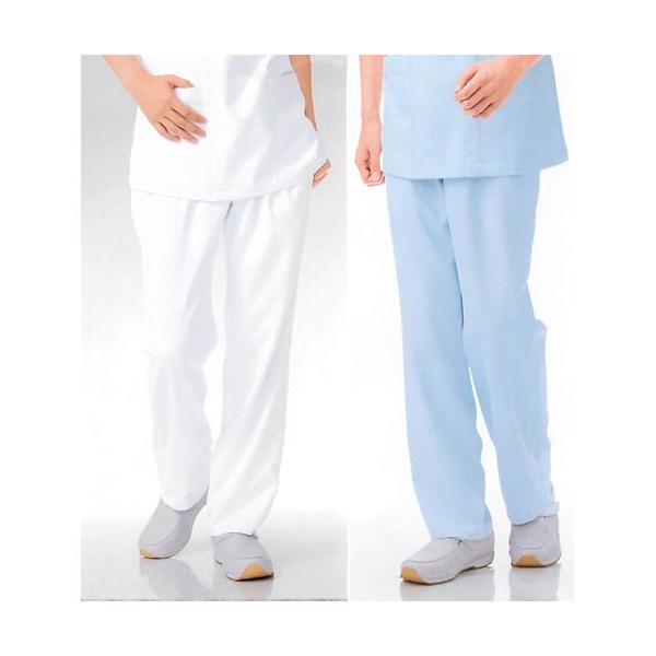 252 J[  i[XEFA pc Xg[g jp Xgb` h~ c[^bN eS |Pbgt EGXgxgʂt