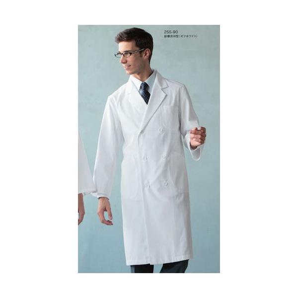 255 J[  f@  _u{^ jp ɂȂɂ ^ubg|Pbg gPHS|Pbgt HƐ