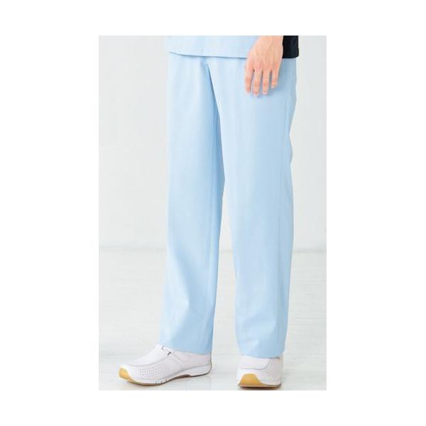 257-20 J[  i[XEFA pc Xg[g  jp c[^bN eS |Pbgt EGXgxgʂ