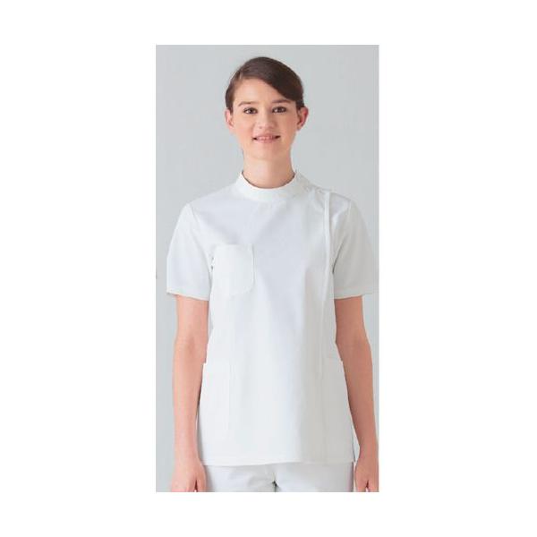 yɂ 4LzP[V[ p 263-10 J[ i[XEFA WPbg 傫TCY zCg u[ Xgb`