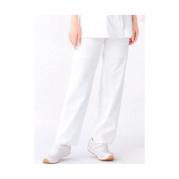 269-10 J[  i[XEFA pc X p m[^bN S |PbgȂ et@Xi[ HƐ