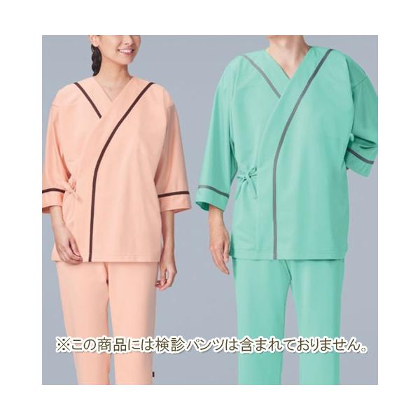 300 J[ f WPbg r^Cv jp   WxC @ pOp a@ NjbN Nff