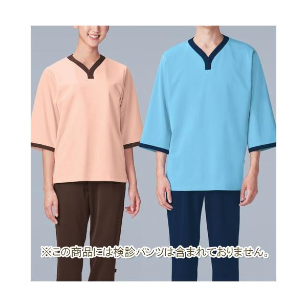 301 J[ f WPbg jp   TVc @ pOp a@ NjbN Nff KAZEN