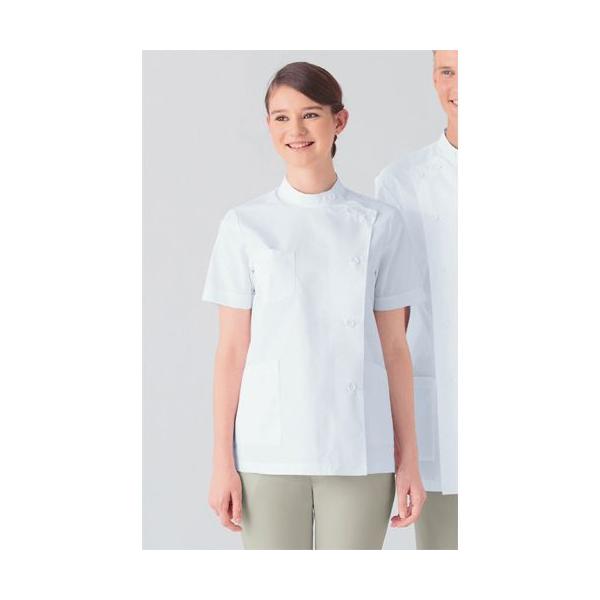 360-30 J[  i[XEFA WPbg P[V[ p  傫TCY  z hkH |Pbgt KAZEN ×p