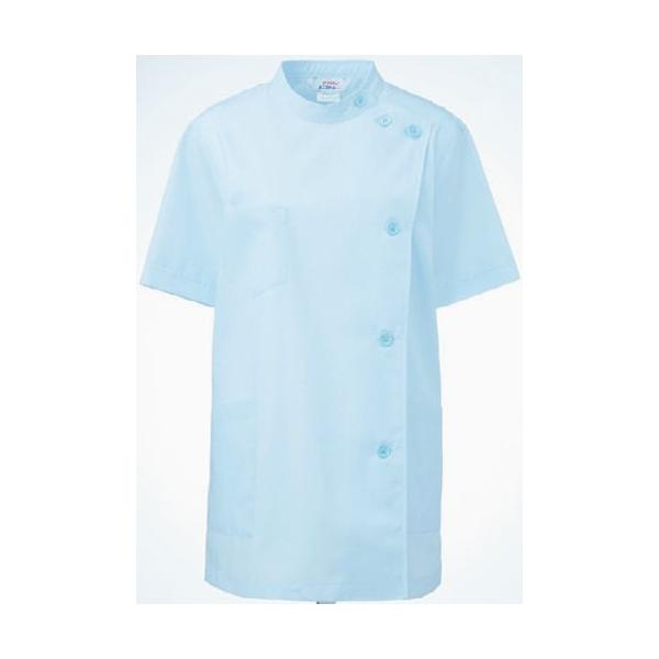 360-31 J[  i[XEFA WPbg P[V[ p  傫TCY  z hkH |Pbgt KAZEN ×p