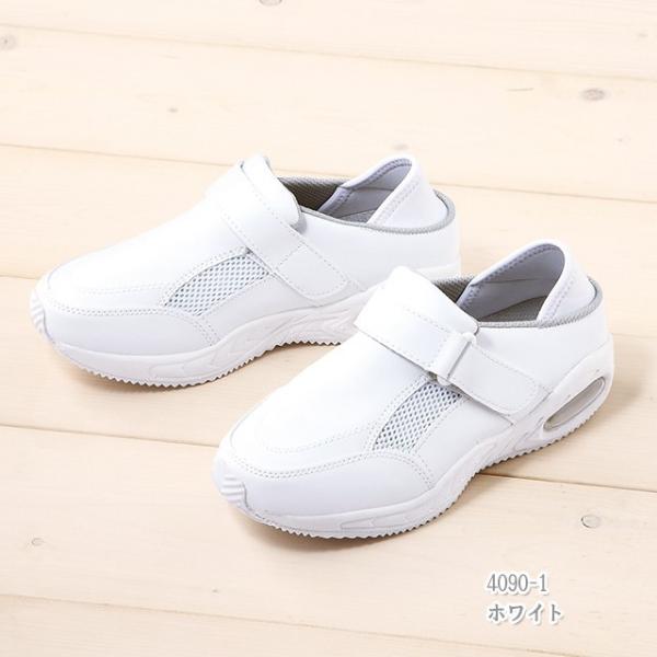 4090 i[XV[Y Xj[J[ folk tH[N fB[X p GAobO 3E C ɂ T{ 2WAY FOLK