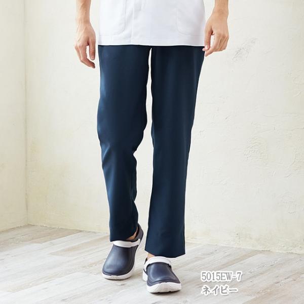 5015EW  Y pc tH[N i[XEFA jp Xg[g Xgb` S EGXgS h~ hho