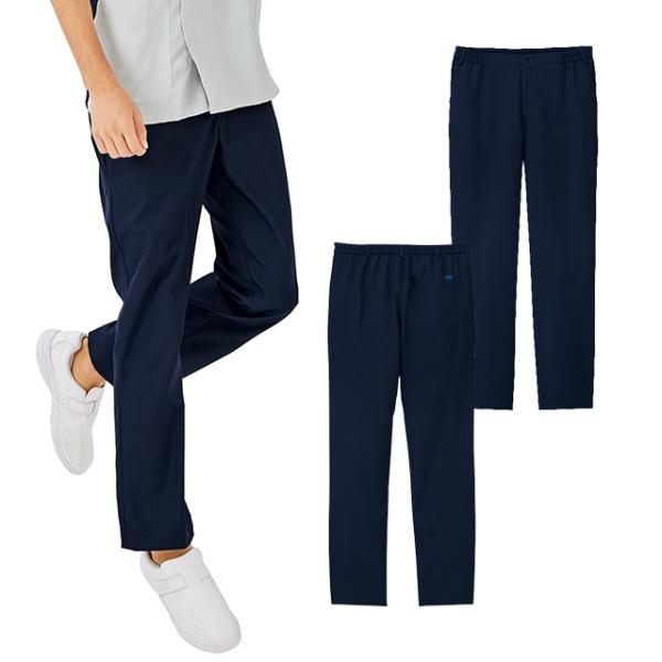 5026SC  pc folk tH[N i[XEFA Y jp XXg[g