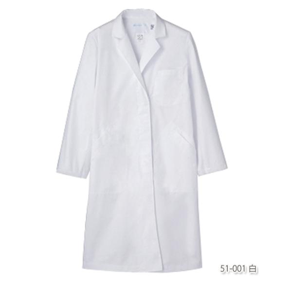 51-001 Zu  f@ VO{^  p ۉH MONTBLANC ×p