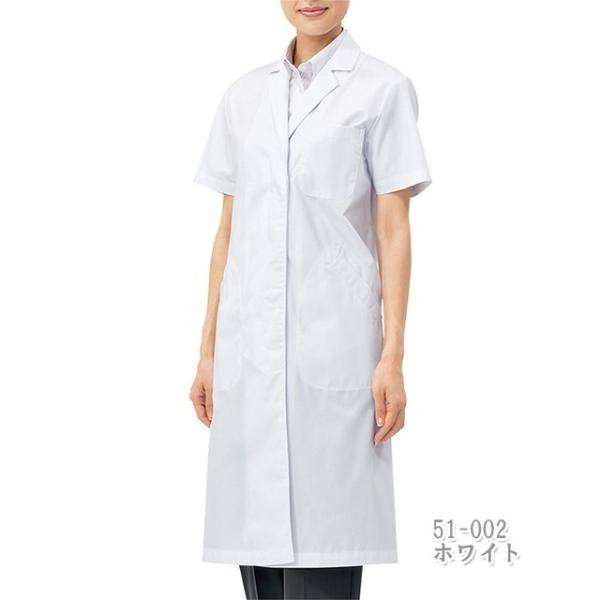 51-002 Zu  f@ VO{^  p ۉH MONTBLANC ×p  t