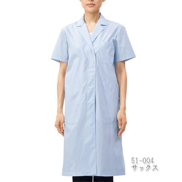 51-004 Zu  f@ VO{^  p ۉH MONTBLANC ×p  t