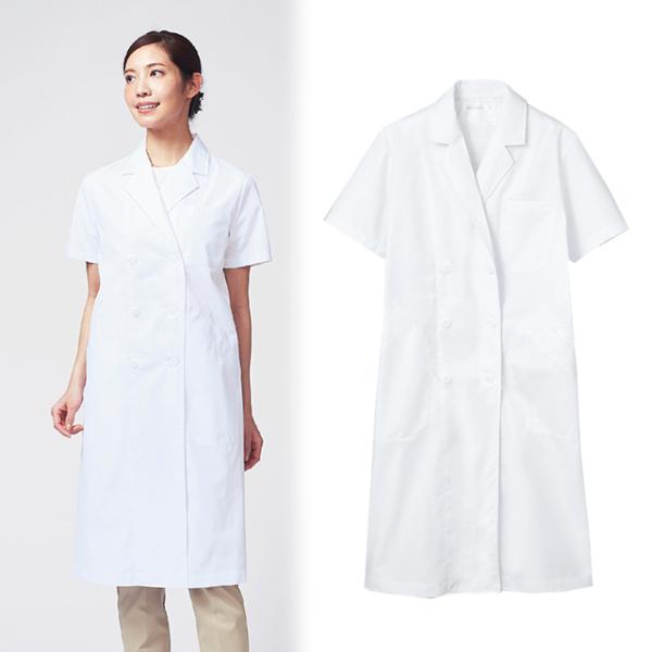 51-012 Zu  f@ _u{^  p ۉH MONTBLANC ×p  t