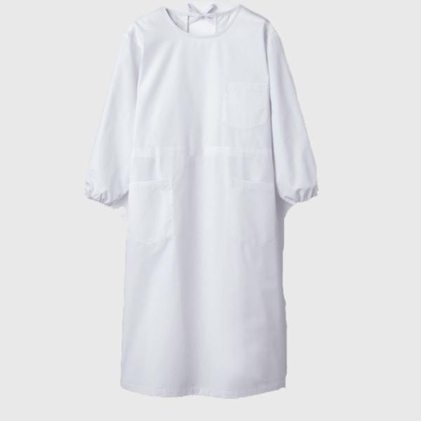 54-001 Zu  i[XEFA \h Gv  p  ۉH |Pbg MONTBLANC ×p q