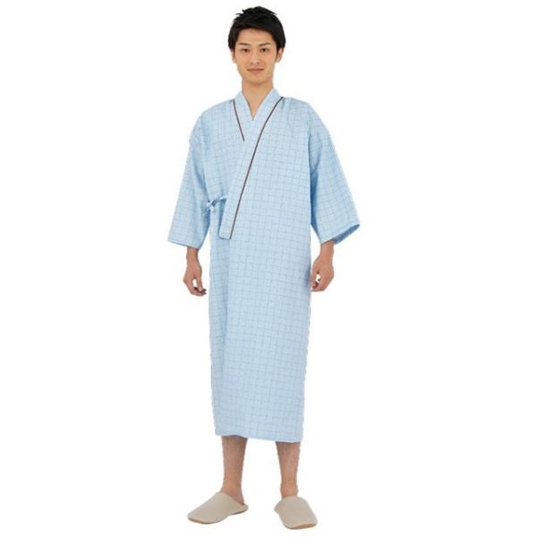 59-441 Zu ҈ f KE(䂩^) Ғ jp 