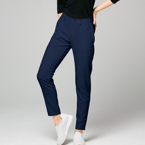 6008NS  i[Xpc fB[X i[XEFA p X tBbg Xgb` ɂȂɂ HƐ tH[N FOLK