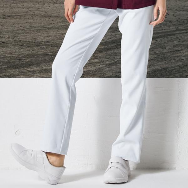 6014SC  XNu pc tH[N i[XEFA fB[X p h~ d  Xgb` ₷ HƐ FOLK