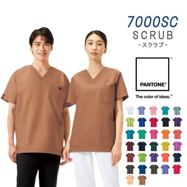 7000SC�ե����� ������֡ʥѥ�ȥ��