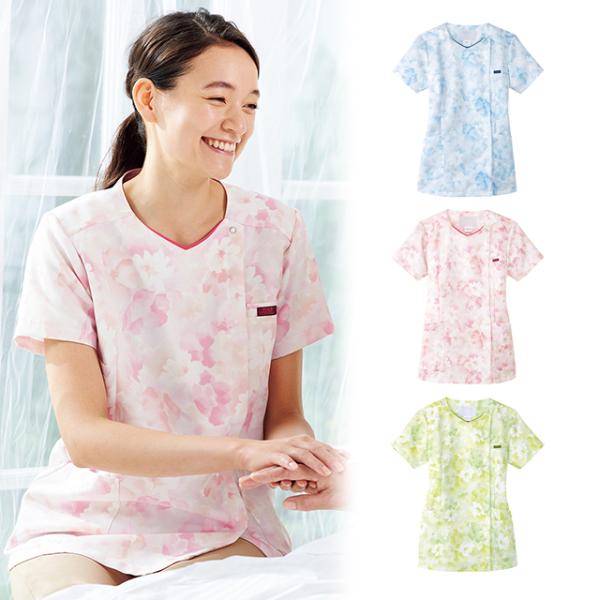 7034SC XNu  WbvXNu fB[X folk tH[N i[XEFA p ԕ 