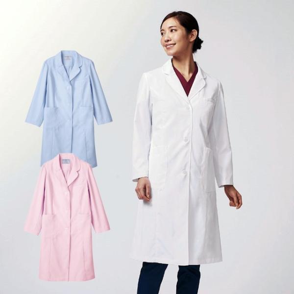 71-121 71-123 71-125 Zu  hN^[R[g VO{^  p ۉH d h h~ MONTBLANC ×p