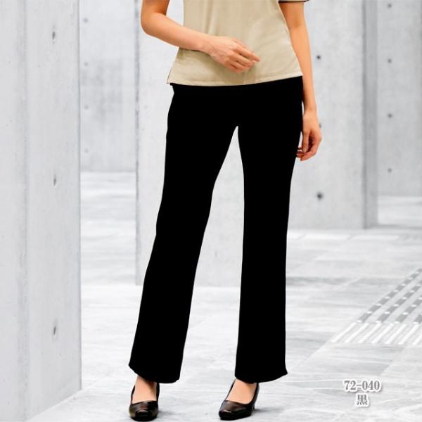 72-040 Zu  i[XEFA pc p  EGXgS m[^bN z |Pbgt