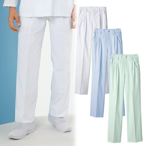 72-1041 Zu i[XEFA pc jp  c[^bN eS