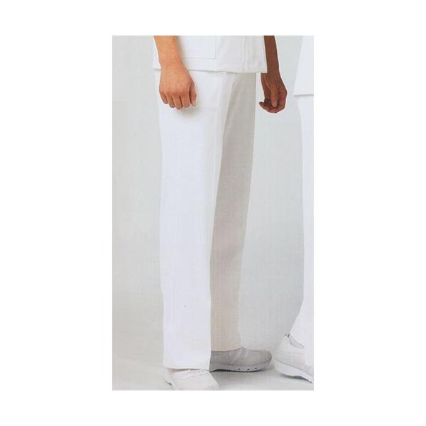 72-1151 Zu  i[XEFA pc jp Xg[g m[^bN eS |Pbgt  h~