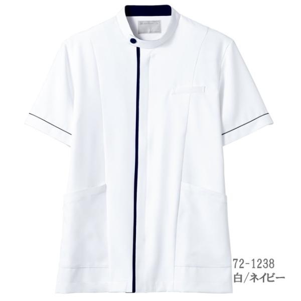 72-1236 72-1238 Zu  i[XEFA WPbg jp ۉH h~ z d h p|Pbg