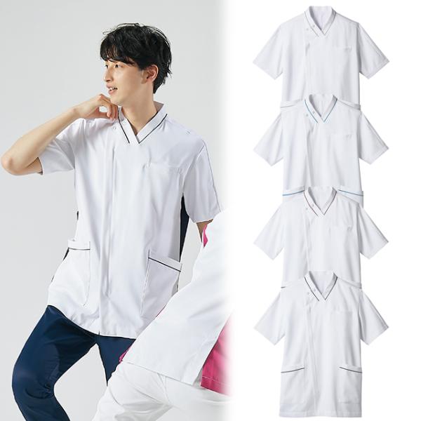 72-1300 Zu XNu i[XEFA  jp ۉH h~ z d h VlbN ₷