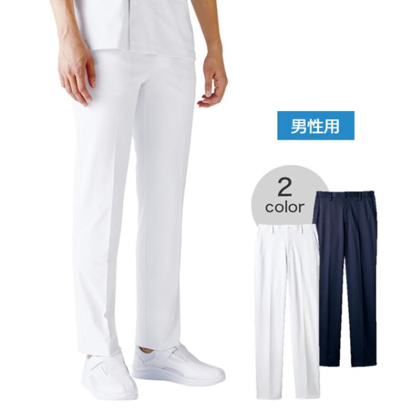 72-1361 Zu i[XEFA pc jp Y i`Xg[g m[^bN eS Ot@Xi[ |Pbgt ɂ