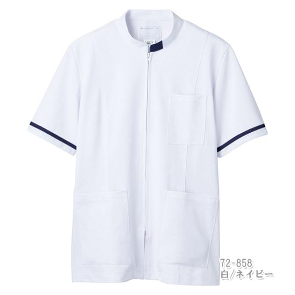 72-856 Zu  i[XEFA WPbg jp ۉH h~ z d h |Pbgt