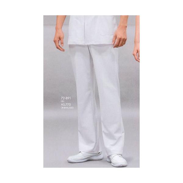 72-891 Zu  i[XEFA pc jЗe Xg[g m[^bN eS ۉH h~ z