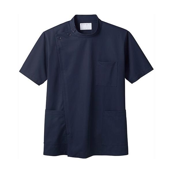 72-943 Zu  i[XEFA P[V[ WPbg jp  ۉH h~ z d h