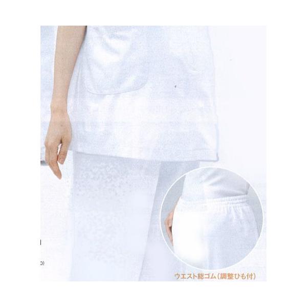 73-1071 Zu  i[XEFA }^jeB pc p EGXgS S Ђ ҏ[ ۉH