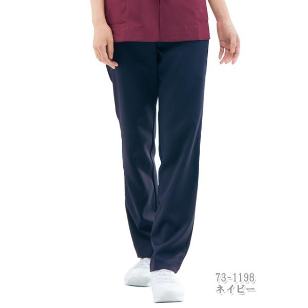 73-1191 i[Xpc  montblanc u ×p Ōt i[X fB[X  Y{ 傫TCY EGXgS Ȃ ʔ