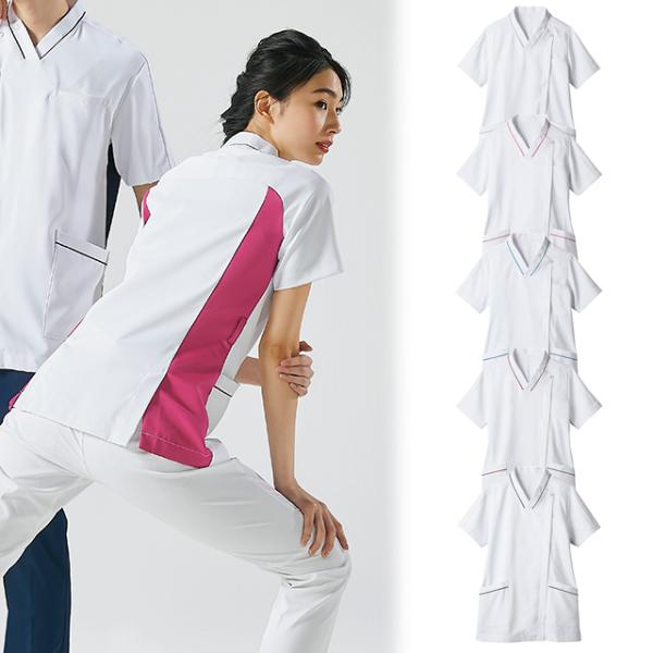 73-2100 Zu  i[XEFA WPbg p  ۉH h~ z d h VlbN