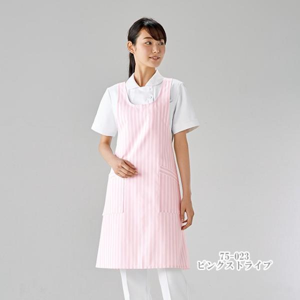 75-021 Zu  i[XEFA Gv p ۉH d yt |Pbg MONTBLANC