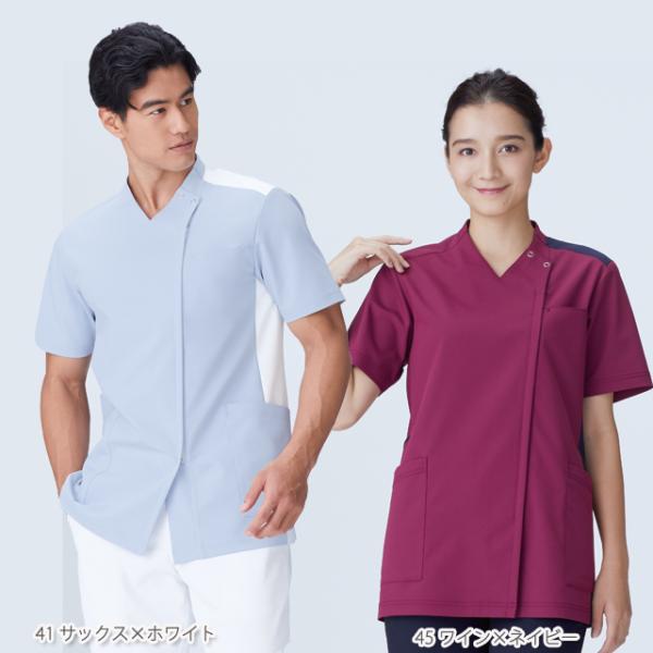 766 J[ XNu   WPbg jp i[YEFA  HƐ ۉH h~ z d Xgb` KAZEN