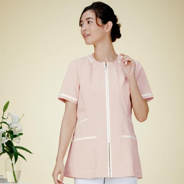 780 J[  i[XEFA WPbg p   m[J[ |Pbg [vt HƐ ۉH