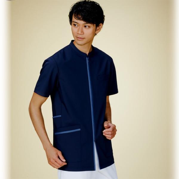 781 J[  i[XEFA WPbg jp X^hJ[ HƐ ۉH h~ z d Xgb`