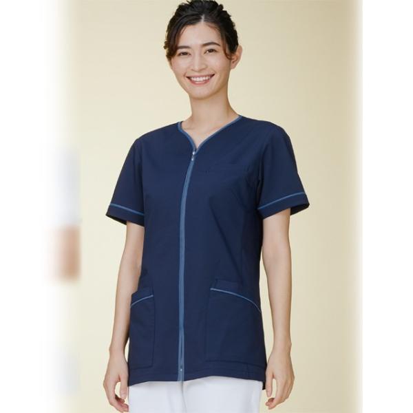 782 J[  i[XEFA WPbg p   m[J[ |Pbg [vt HƐ ۉH