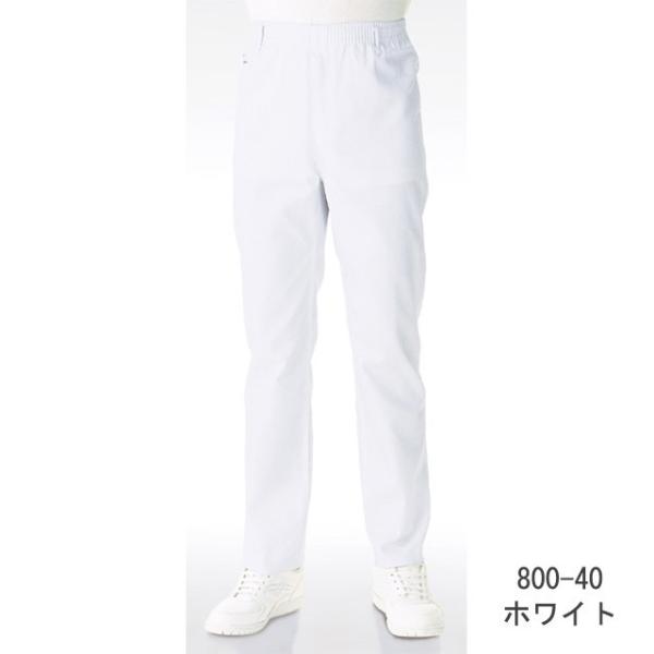 800-40 J[ i[XEFA pc jp Xg[g EGXgS Ot@Xi[ |Pbg EGXgxgʂt