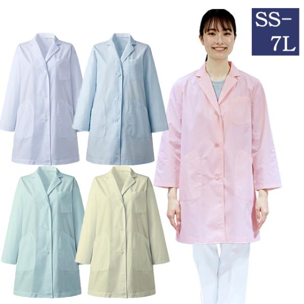 81-581 WEB菤i Zu  f@ hN^[R[g p fBX VO V[g n[t  MONTBLANC ×p SS 4L 5L 6L 7L