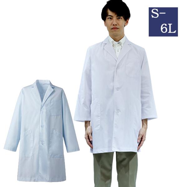 81-591 WEB菤i Zu  f@ hN^[R[g jp Y VO V[g n[t MONTBLANC ×p  4L 5L 6L