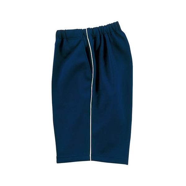 835-5 J[  n[tpc jp ۉH z Xgb` EGXgS S EGXgR KAZEN