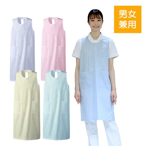 84-291 WEB菤i Zu \h Gv m[X[u jp  O Ȃ |Pbg MONTBLANC ×p Ōt  PA