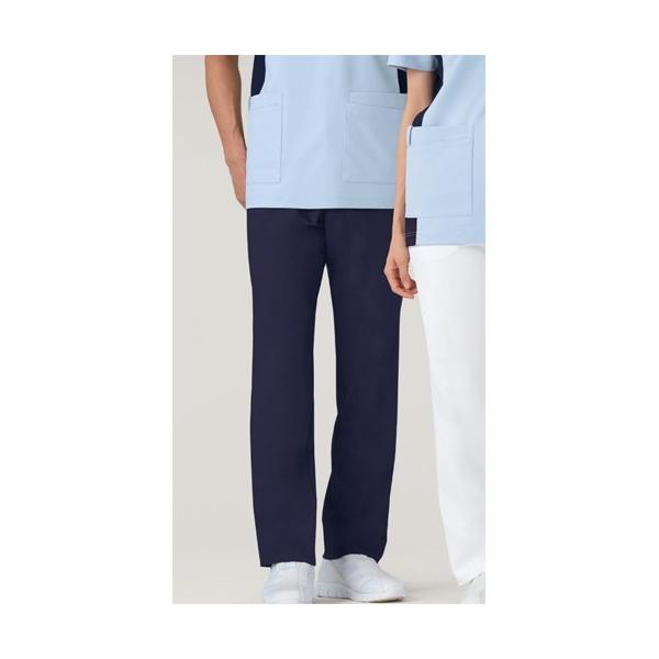 845 J[  i[XEFA pc jp Xg[g HƐ ۉH h~ z d Xgb` m[^bN