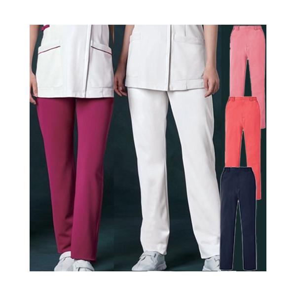 850 J[  i[XEFA pc p XXg[g eS e|Pbg EGXgxgʂt HƐ